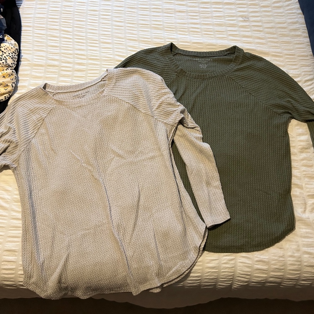 Womens Lounge Shirtd